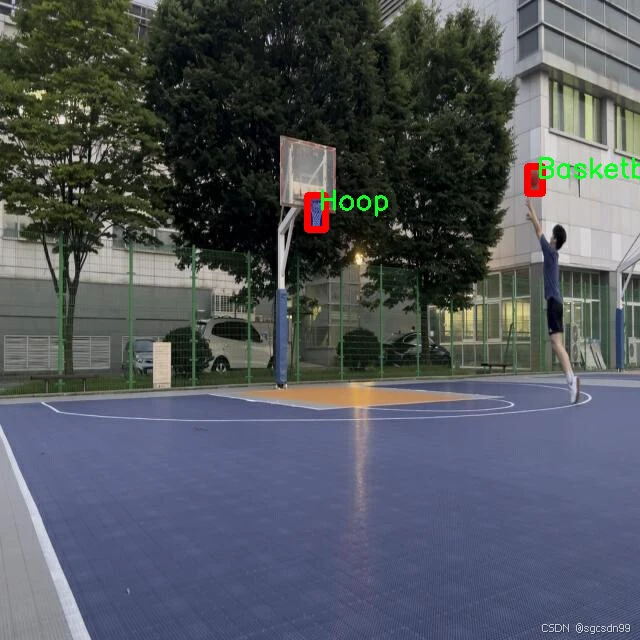 基于智能指导的篮球技能提升策略_1
